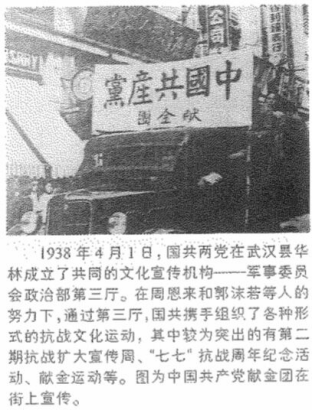 微信图片_20210312203811.png 微信图片_20210312203811.png