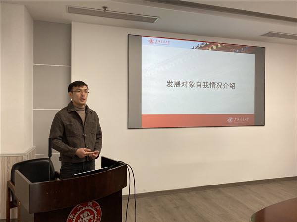 1616566853892895.jpg 图片五.jpg