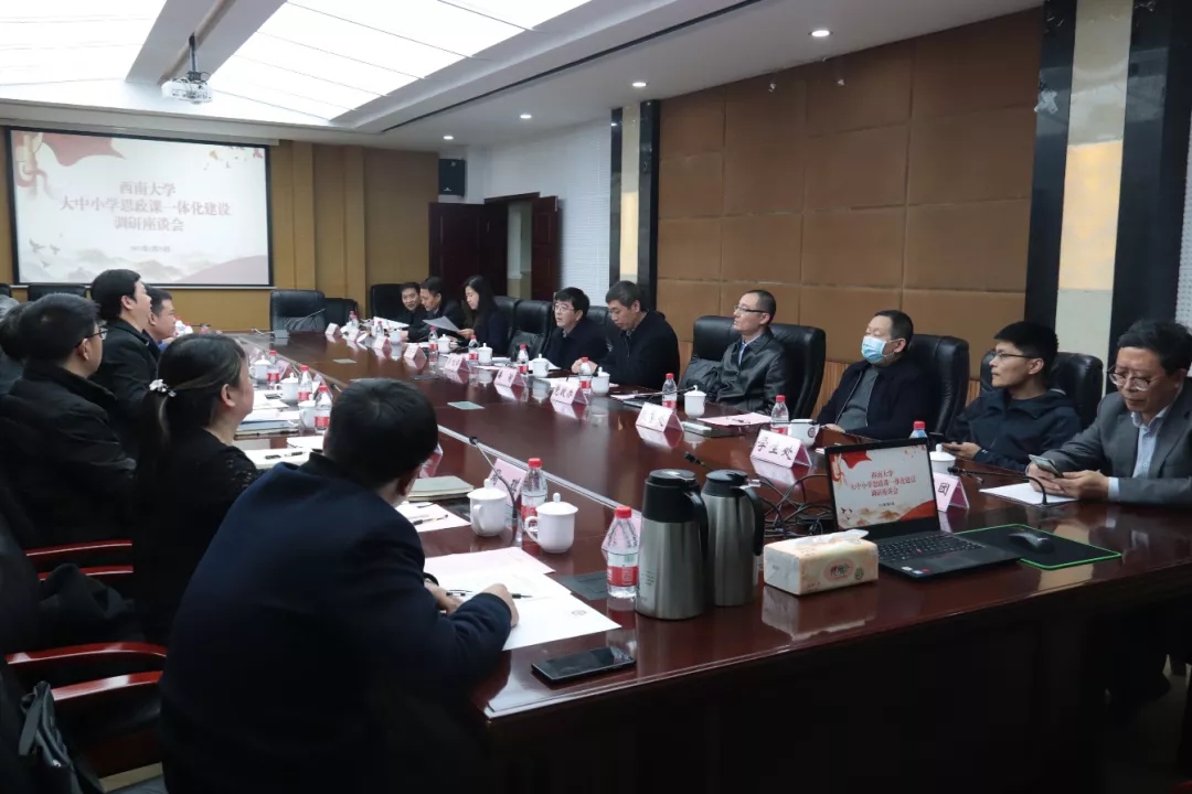 1.1.webp.jpg 1.1.webp.jpg