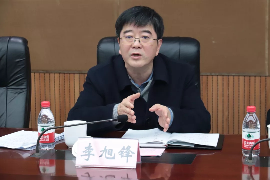 1.3.webp.jpg 1.3.webp.jpg