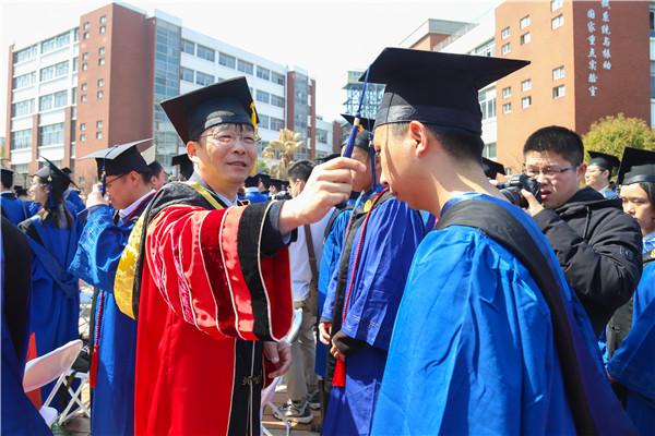 1616659192926885.jpg 图片8.jpg