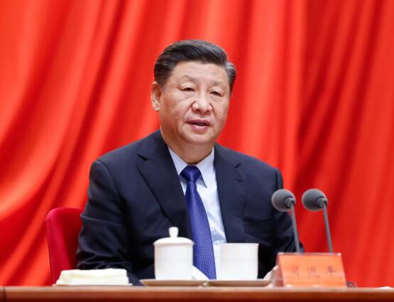 QQ截图20210401160108.jpg QQ截图20210401160108.jpg