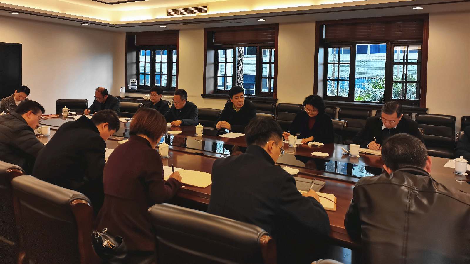 1615427414647976.jpg 123_副本.jpg