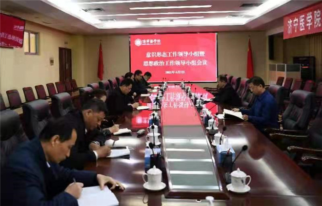 3359775e-d729-4ca1-bff4-88f28dfabdd4.jpg 3359775e-d729-4ca1-bff4-88f28dfabdd4.jpg