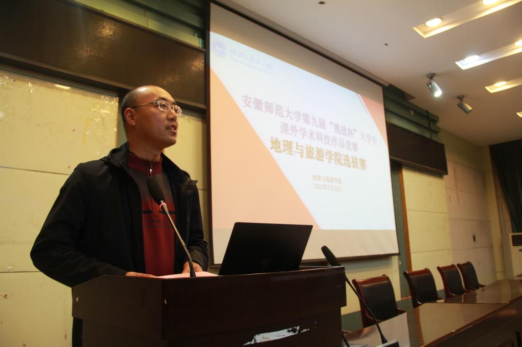 4F1D34E9D67EB111F52A2F276F7_F1056944_D888.jpg 4F1D34E9D67EB111F52A2F276F7_F1056944_D888.jpg