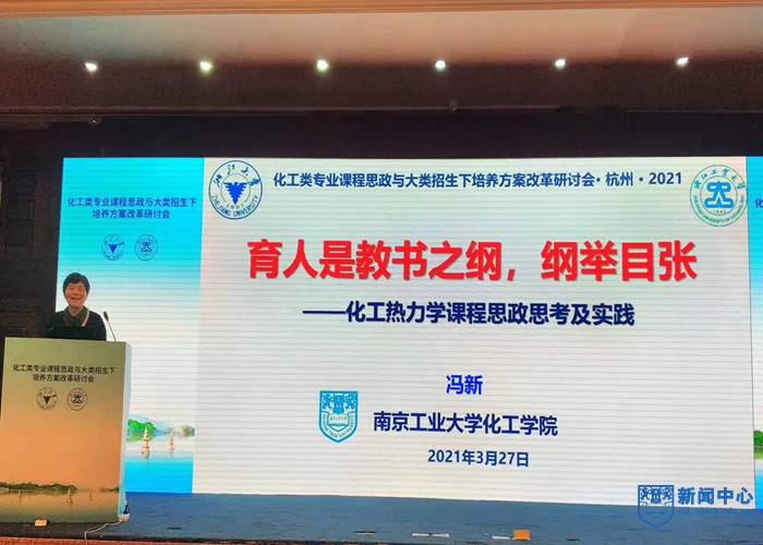 AF14A09E200D4EF08D5AAC7BA55_80FB09CF_3D402.jpg AF14A09E200D4EF08D5AAC7BA55_80FB09CF_3D402.jpg