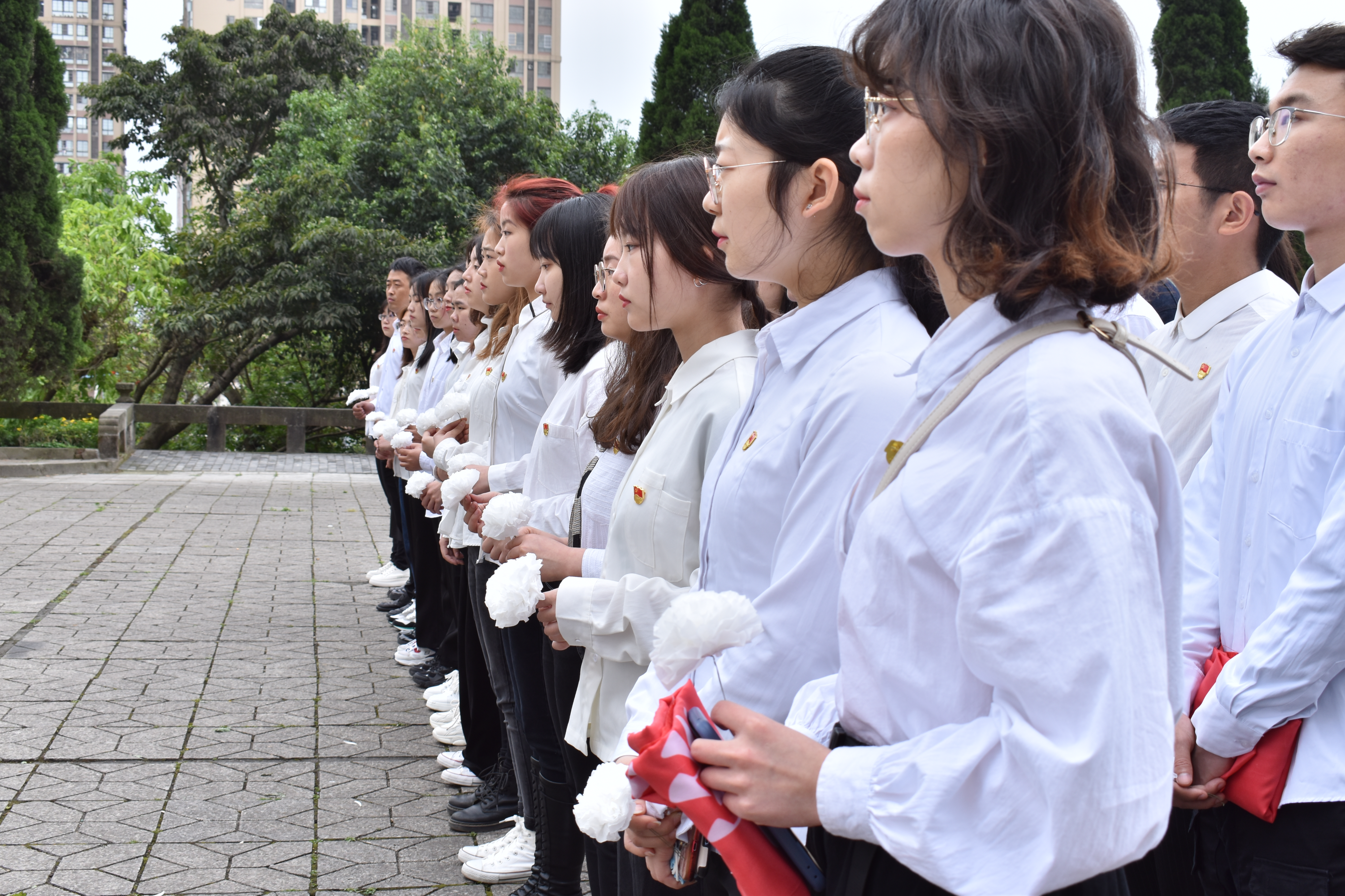 图片 1.png 图片 1.png