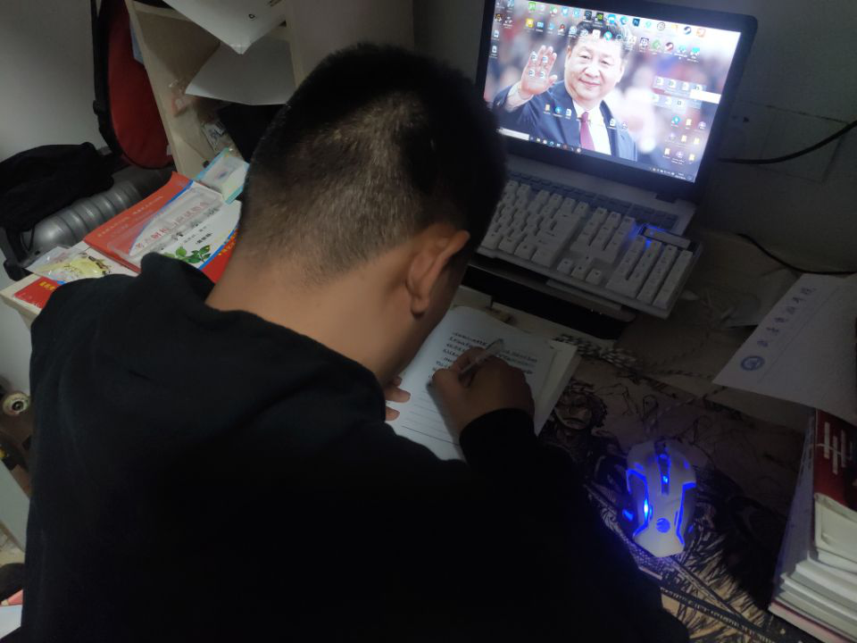 图片1.png 图片1.png