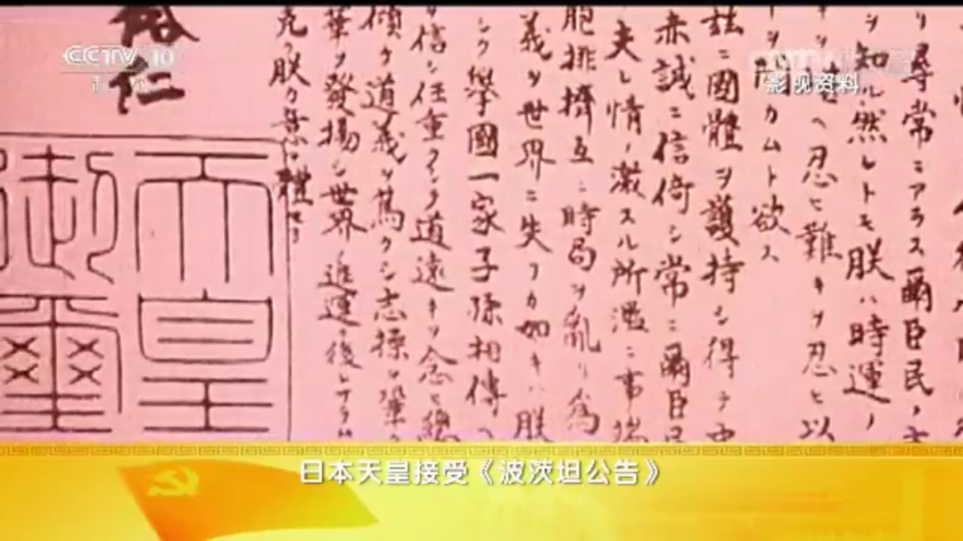 微信图片_20210406114120.png 微信图片_20210406114120.png