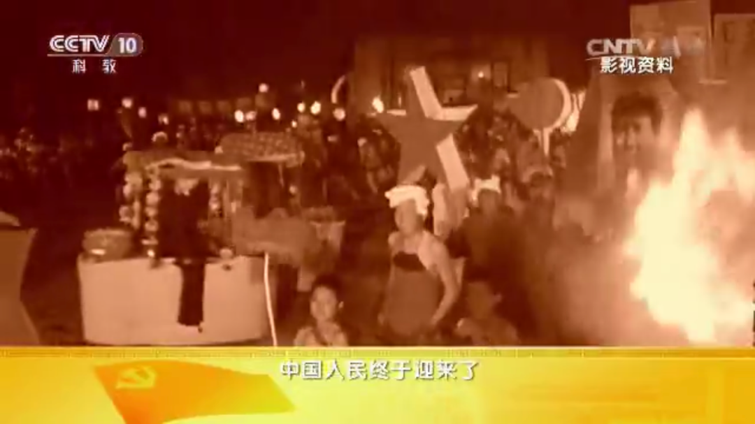 微信图片_20210406114229.png 微信图片_20210406114229.png