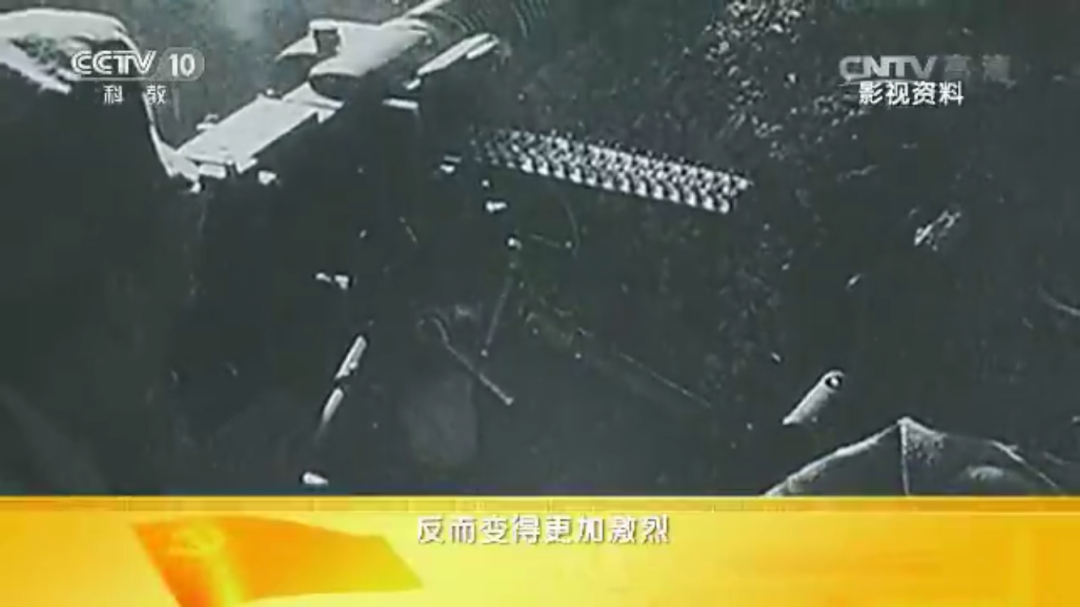 微信图片_20210406114254.png 微信图片_20210406114254.png