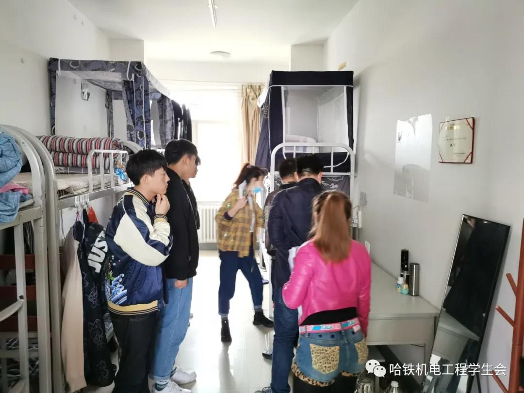 寝室文化检查.jpg 寝室文化检查.jpg