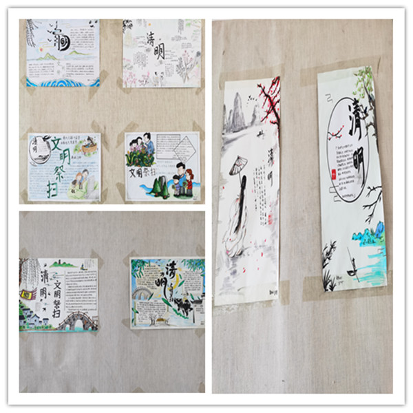 1617675300672090163.jpg 1617675300672090163.jpg