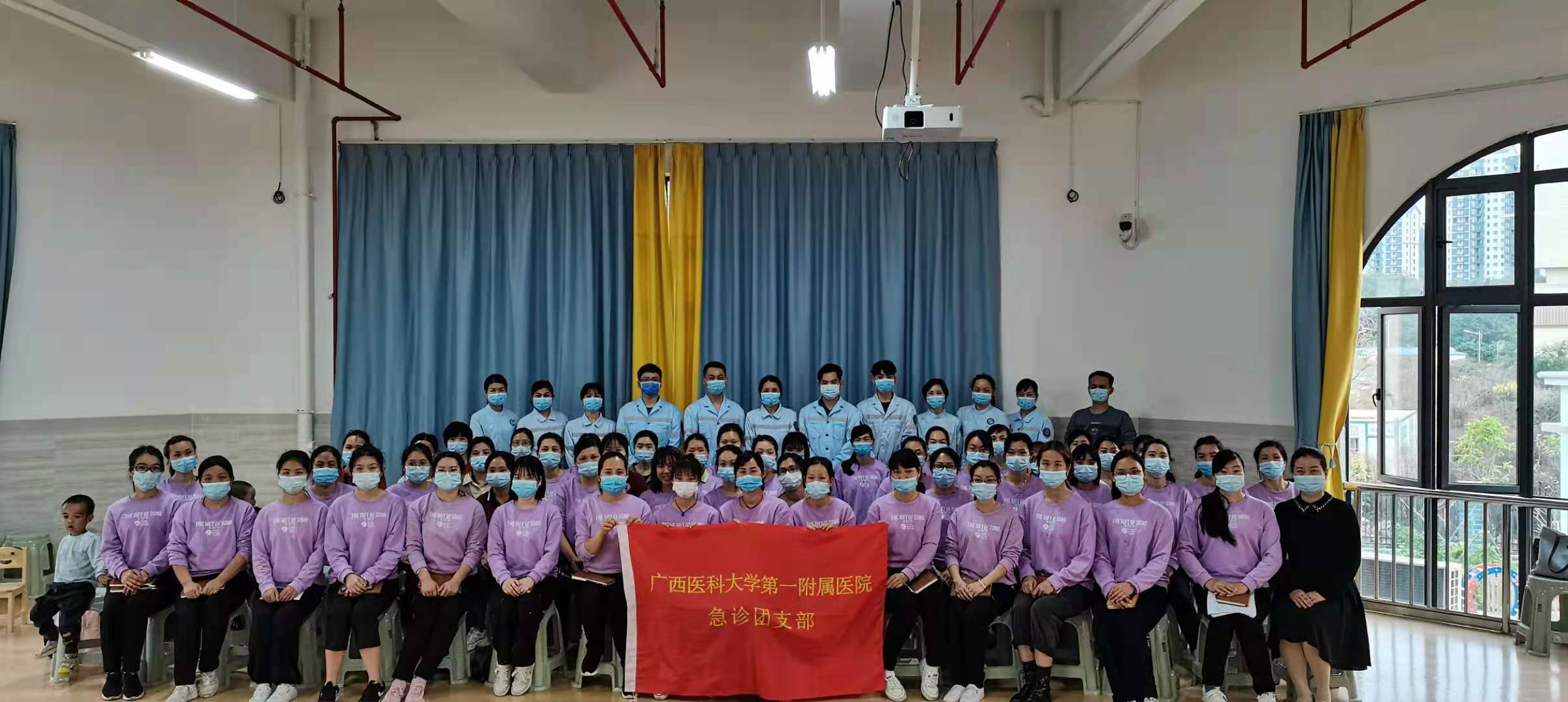 微信图片_20210407131630.jpg 微信图片_20210407131630.jpg