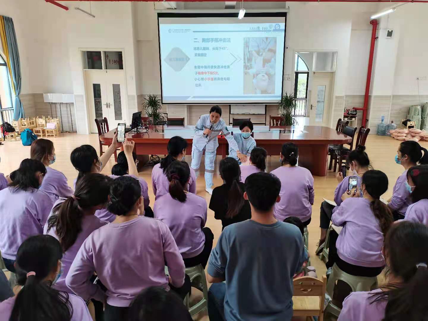 微信图片_20210407131655.jpg 微信图片_20210407131655.jpg