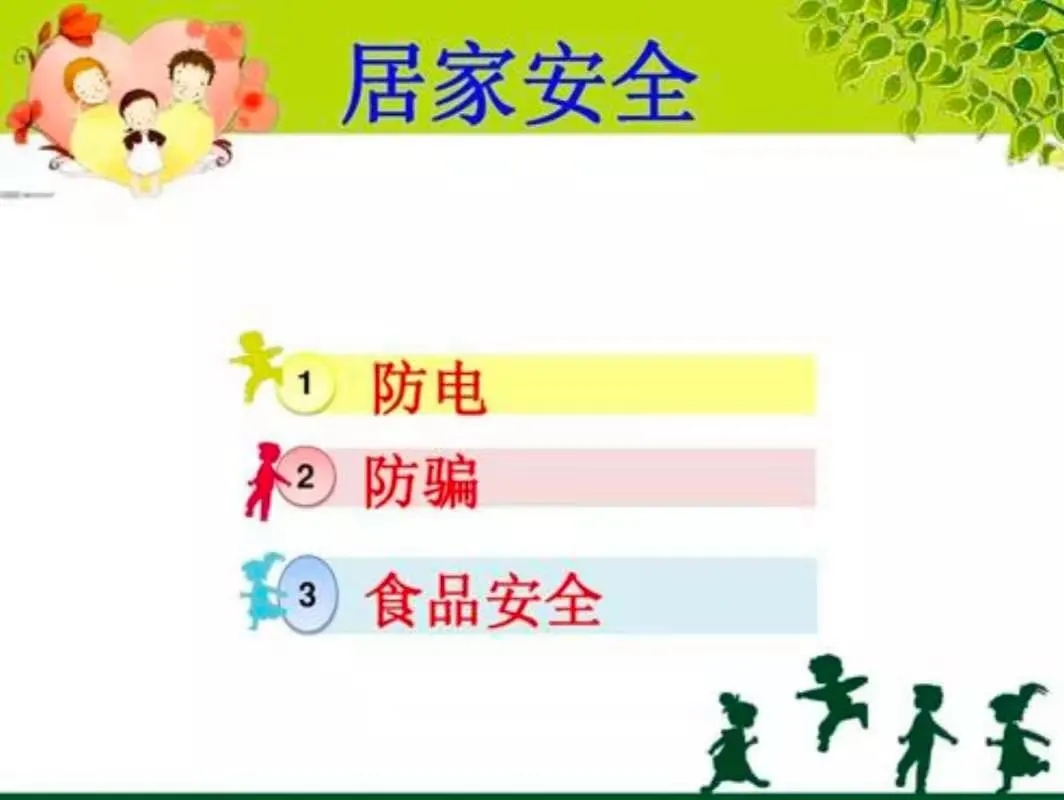 640.webp (3).jpg