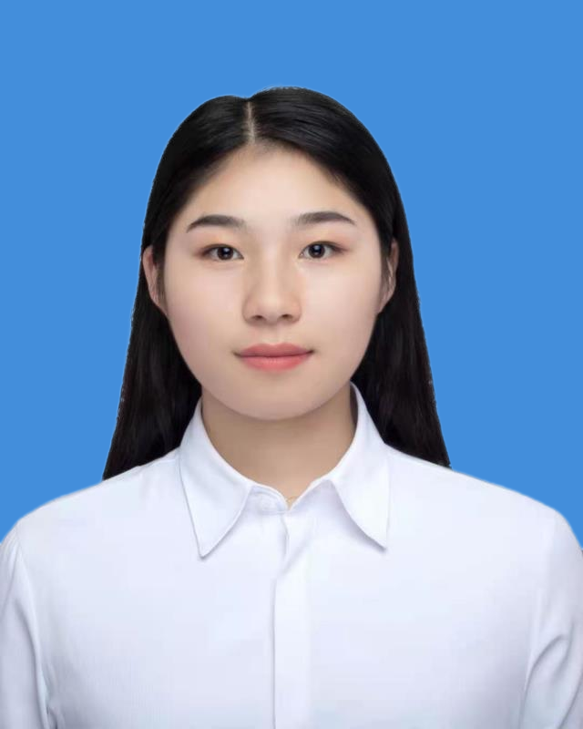 蓝底彩色-焦碧青.png