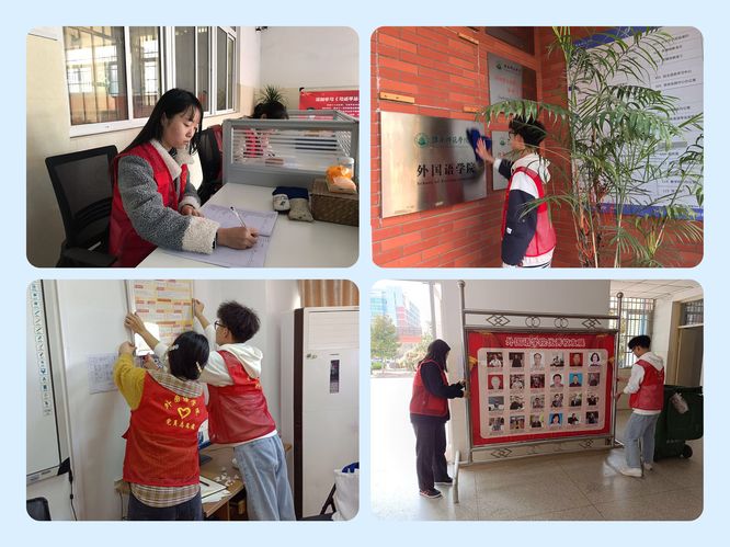 819b9112-b4c7-4e0a-9e05-21eb9a5cecf9.jpg 819b9112-b4c7-4e0a-9e05-21eb9a5cecf9.jpg