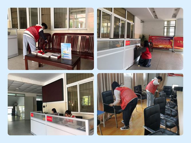 c1cbe088-a5b9-480e-8f5f-00840b556f90.jpg c1cbe088-a5b9-480e-8f5f-00840b556f90.jpg