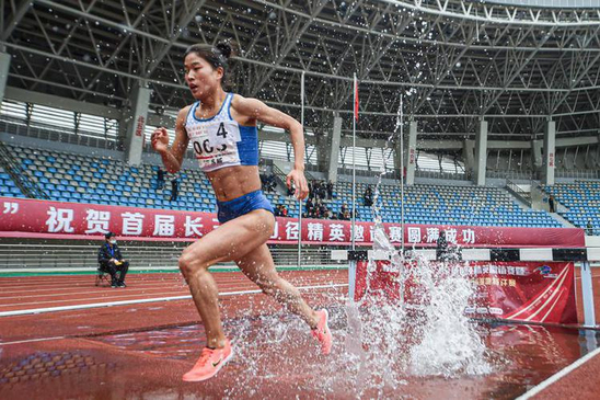 cb4cace7-976a-4c58-913b-a66434b9ab90.jpg cb4cace7-976a-4c58-913b-a66434b9ab90.jpg