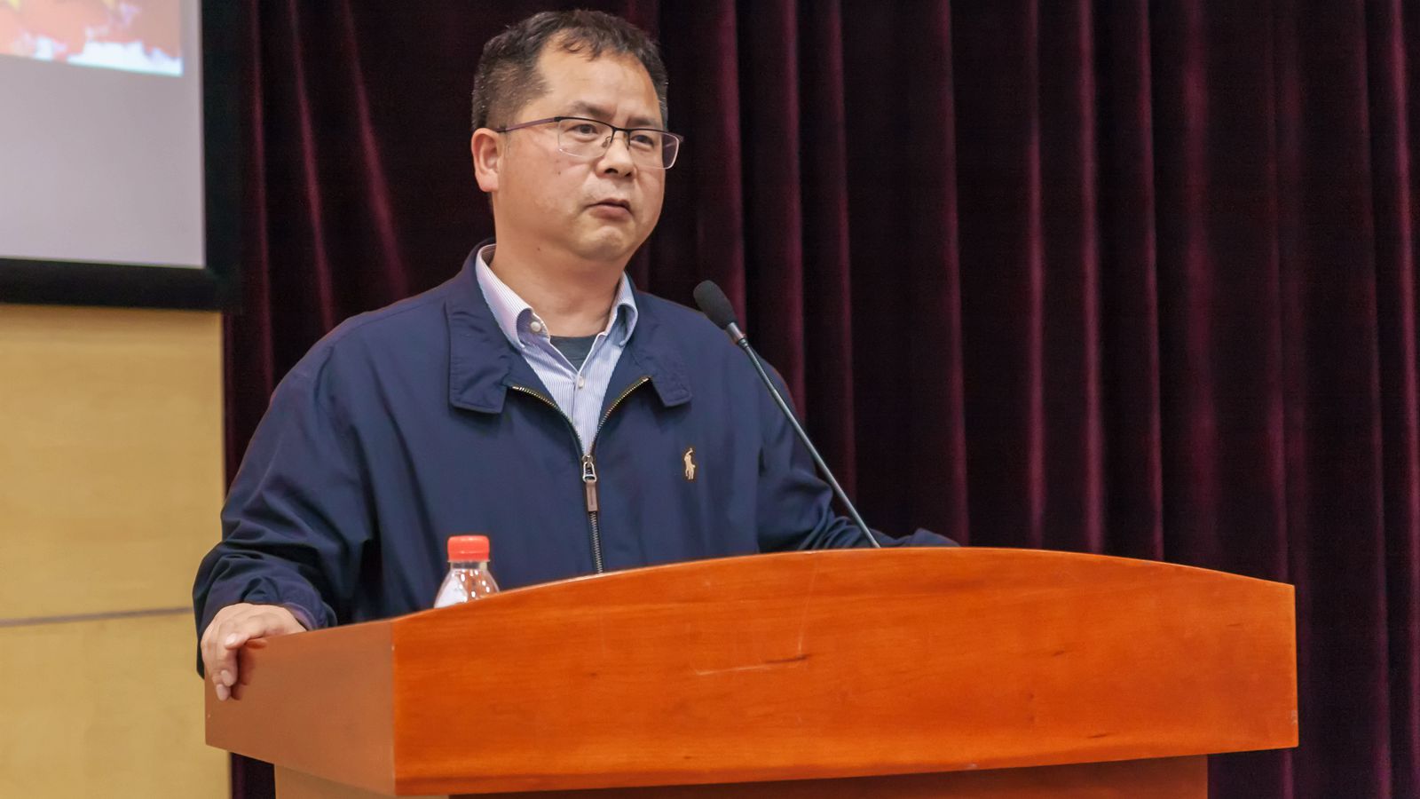 1617362809352978.jpg 微信图片_20210402192227_副本.jpg