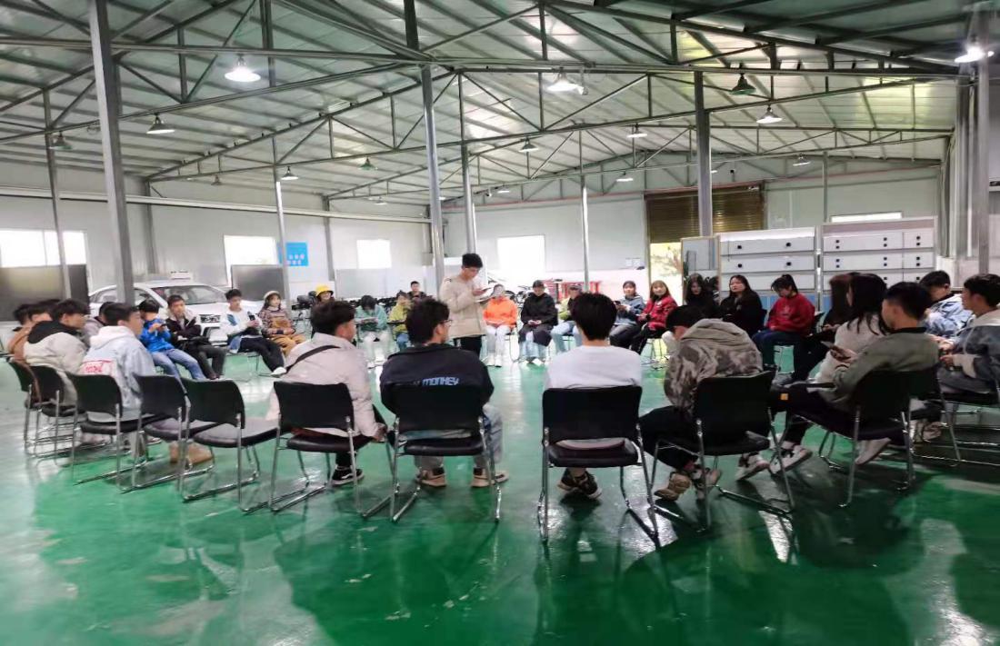 image.jpeg image.jpeg