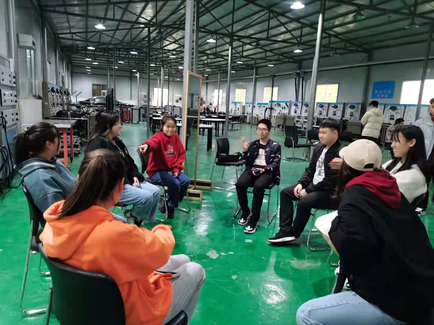 image.jpeg image.jpeg