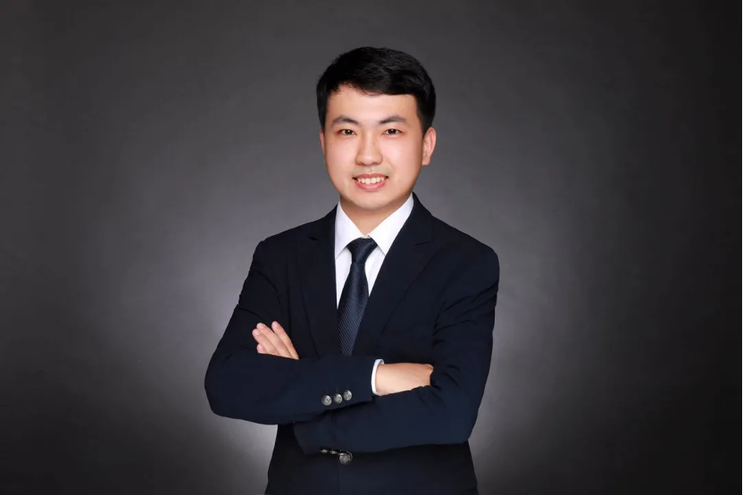 1616554556128507.png 9.png