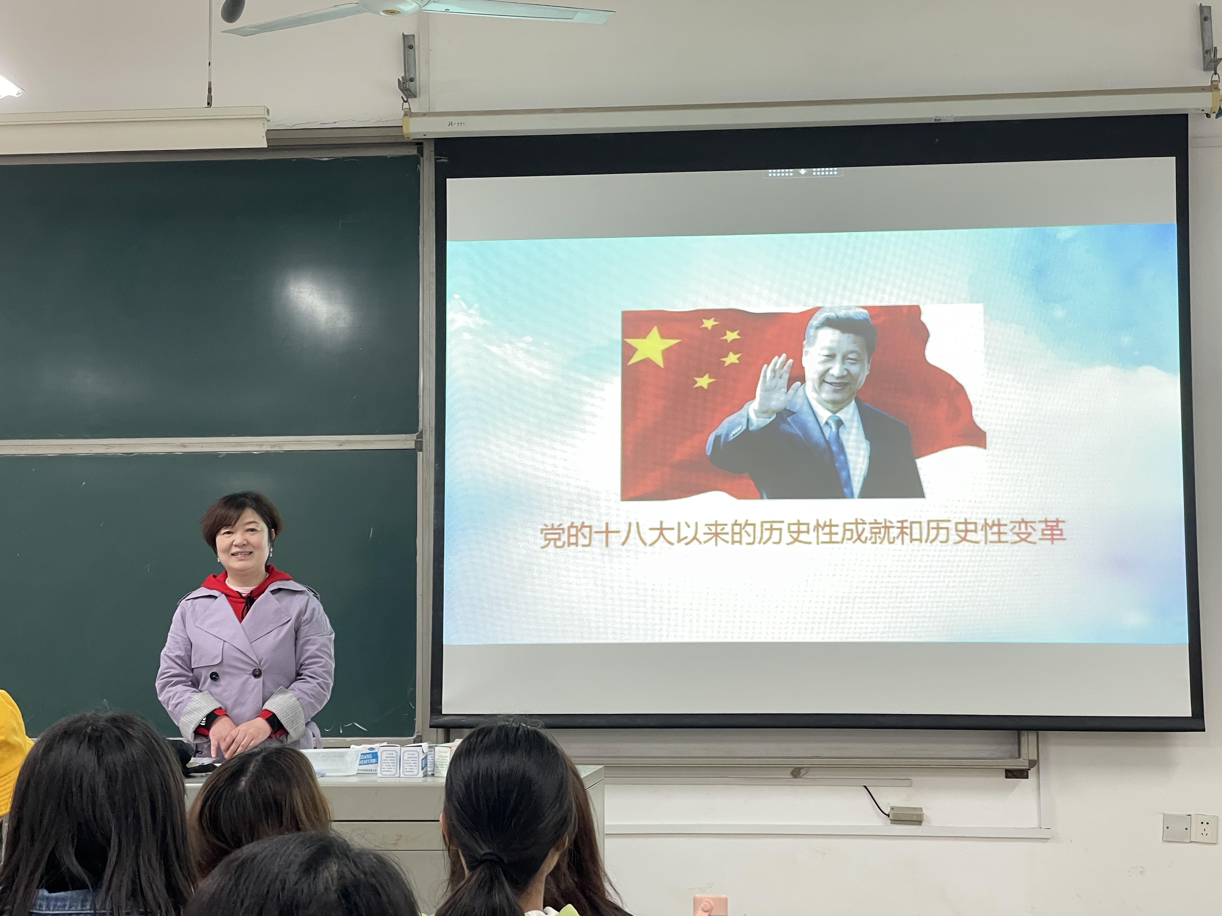 微信图片_20210402101840.jpg