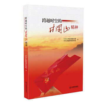 图片8.png