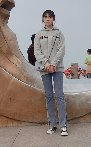 EL_`CQE9$KF287MSWF95YQ7.png EL_`CQE9$KF287MSWF95YQ7.png