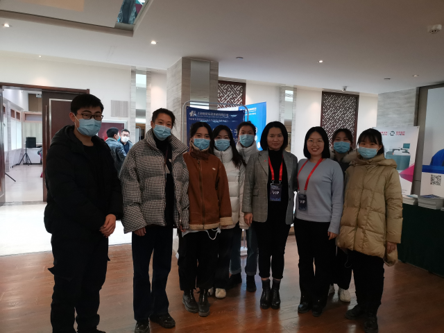 13.jpg.png 13.jpg.png