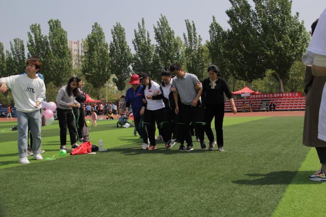 图片15.jpeg 图片15.jpeg