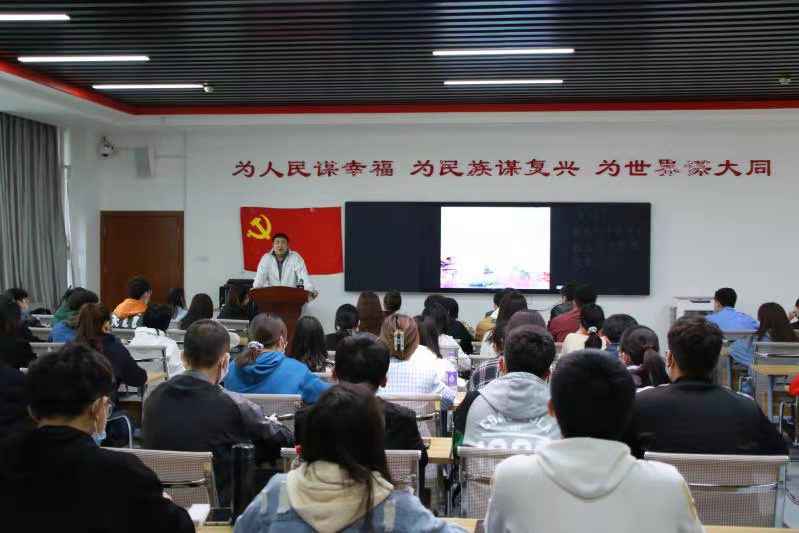 图片1.png 图片1.png