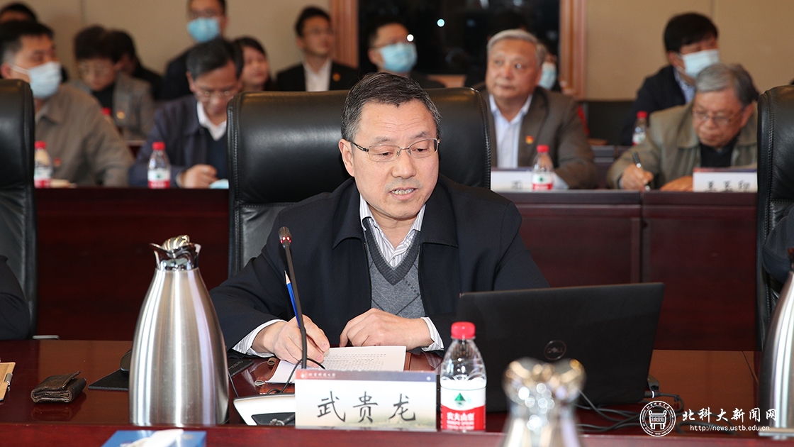 51c37c43d51652afcf56d5466b2d159e.jpg AB5I7466.JPG