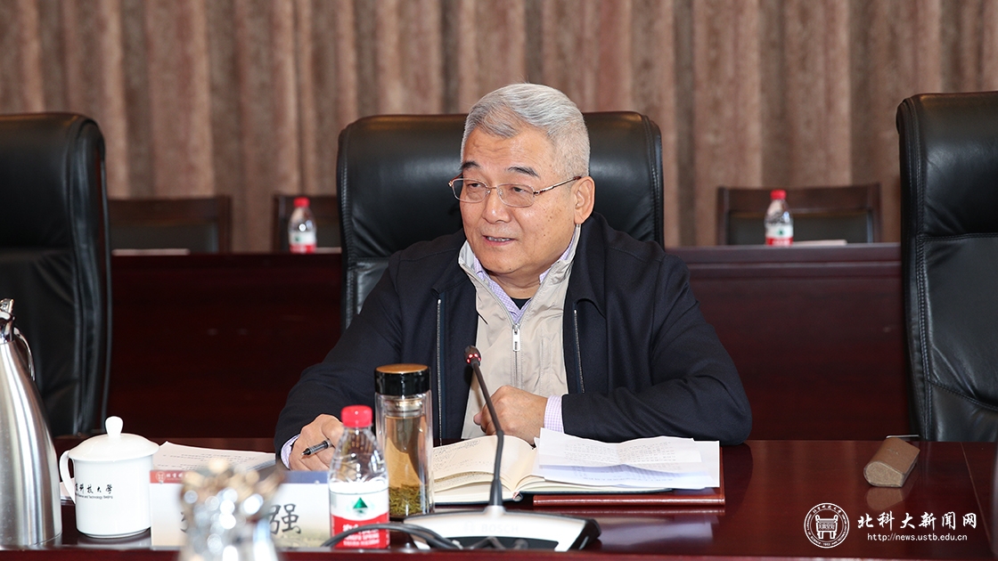 deaa212f4d42cd4cc270f79a1e9c3d76.jpg AB5I7474.JPG