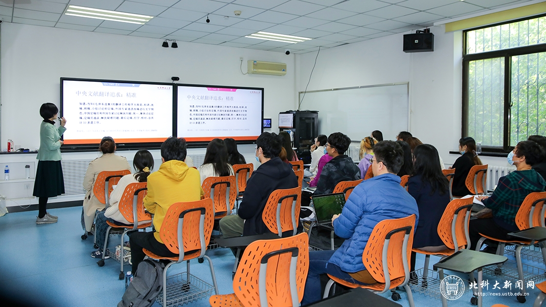 cbd059a0889fa1b0b90fd02f21ce632d.jpg 0X1A9273.JPG