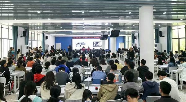 现场图.jpg