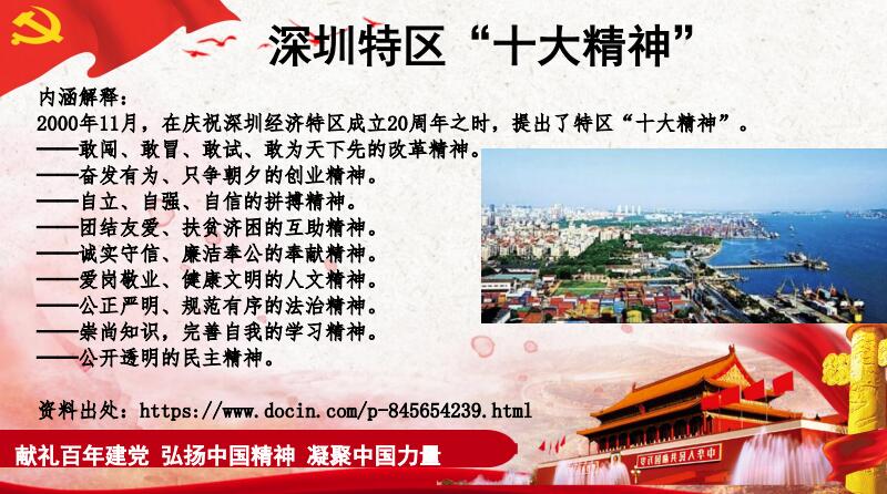 7特区精神.jpg