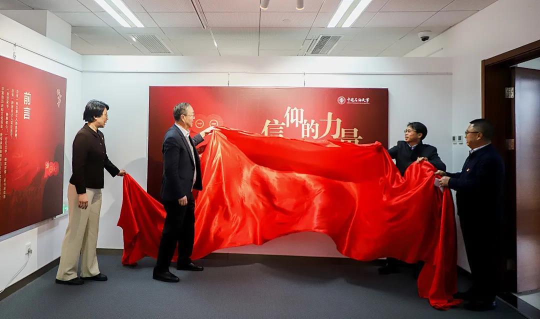 0419-17.jpg 0419-17.jpg