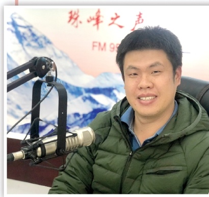 image001.jpg image001.jpg