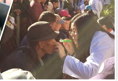 image002.jpg image002.jpg