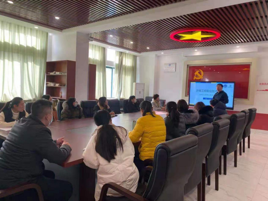 微信图片_20210420075727.png 微信图片_20210420075727.png