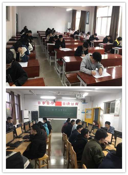 1bc362dec5b44c6483c0ec4171c1d394.jpg 1bc362dec5b44c6483c0ec4171c1d394.jpg