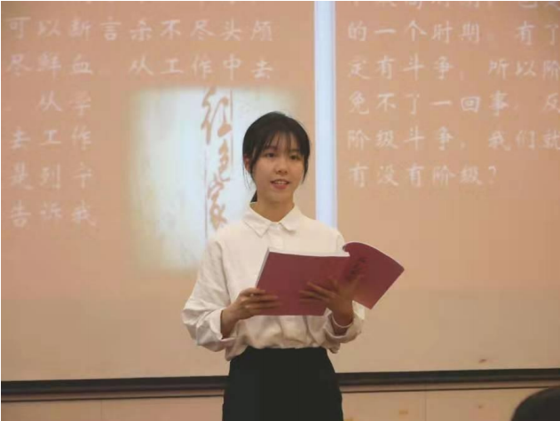 微信图片_20210420182113.png 微信图片_20210420182113.png