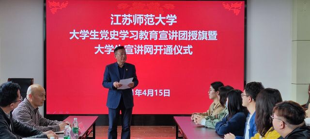 IMG_6184(20210420-100825).PNG IMG_6184(20210420-100825).PNG