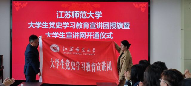 IMG_6185(20210420-100832).PNG IMG_6185(20210420-100832).PNG