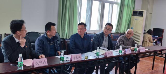 IMG_6186(20210420-100839).PNG IMG_6186(20210420-100839).PNG