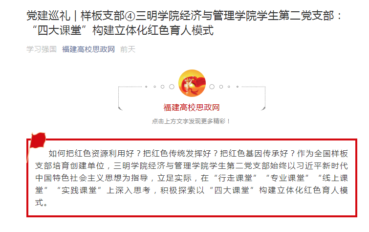 1618993644(1).png