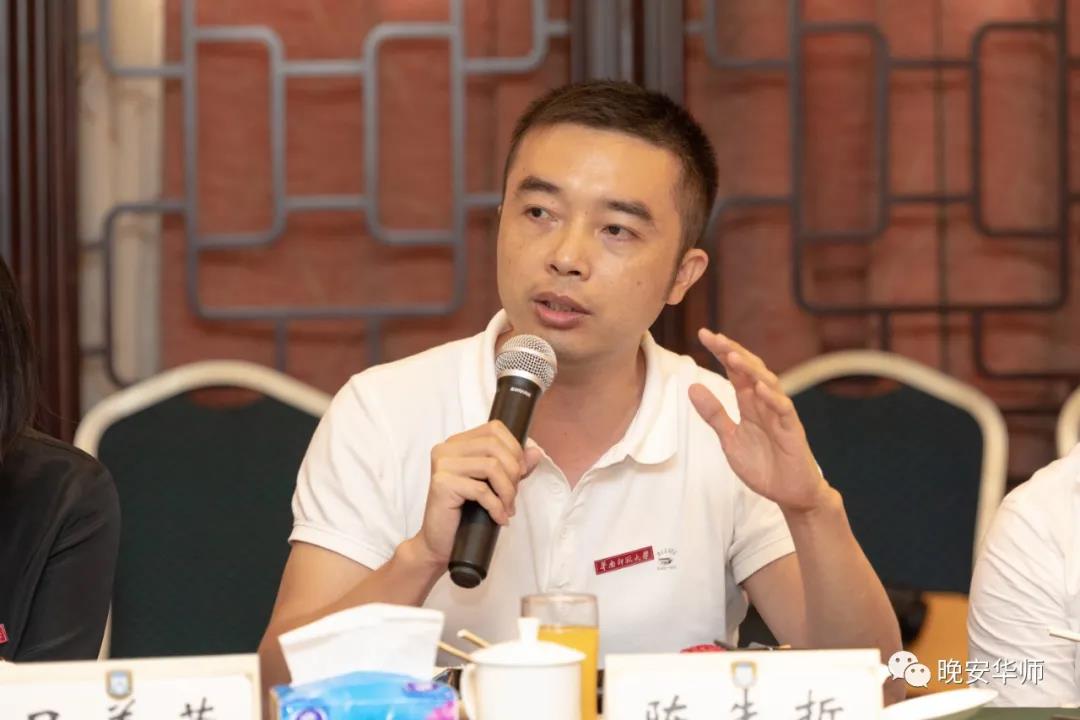 微信图片_20210421232739.jpg 微信图片_20210421232739.jpg